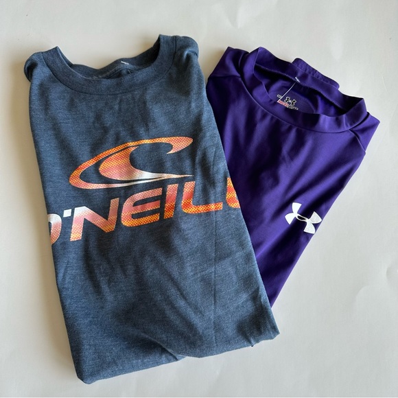 O'Neill Other - Bundle of Shirts